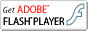 click here to get Adobe Flash player